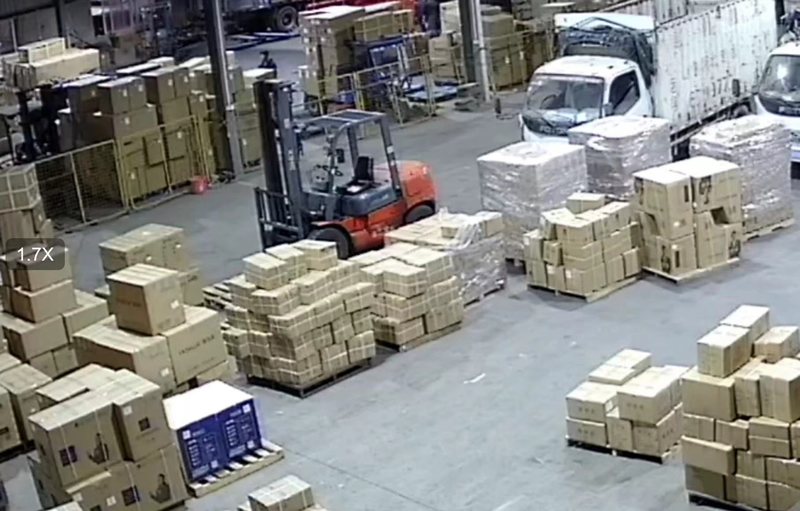 潮州到防城港物流专线-潮州到防城港物流公司-「运输保障」